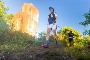 BIB: 
                            <button type="button" onclick="openModal(19312878)" class="btn btn-primary btn-sm float-right btn-popup" data-toggle="modal" data-target=".modal-high-quality">
                        <i class="fas fa-shopping-cart"></i> Add to Cart
                    </button>
                                            <button type="button" onclick="isThisMe(19312878, true)" class="btn btn-success btn-sm float-right btn-popup btn-isme hidden" data-toggle="tooltip" data-placement="bottom" title="นี่คือรูปของคุณใช่ไหม คลิกที่นี่เพื่อเอาเข้าอัลบั้ม">
                        <i class="fas fa-plus"></i> Add to album
                    </button>
                    <button type="button" onclick="isThisMe(19312878, false)" class="btn btn-warning btn-sm float-right btn-popup btn-isnotme hidden">
                        <i class="fas fa-ban"></i> Remove from album
                    </button>